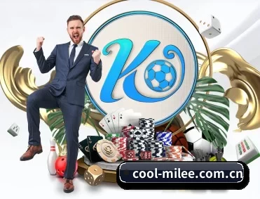 cool-milee.com.cn APP